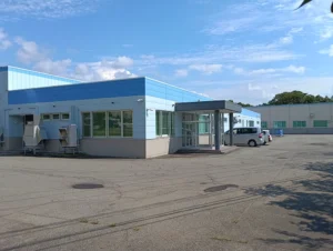 施工後サムネイル