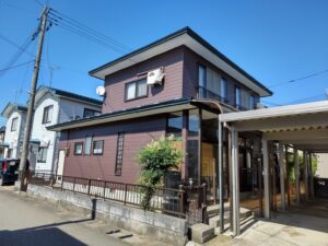 施工後サムネイル
