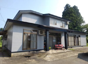 施工後サムネイル